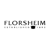 Florsheim